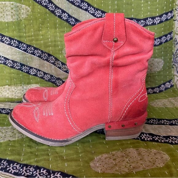 🛑SOLD🛑 - Picture 6 of 14